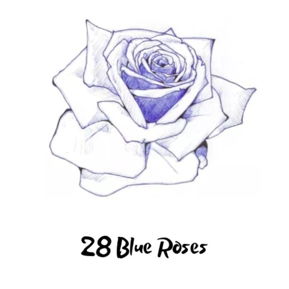 Meet your Posher, Jeniffer - Picture 1 of 1